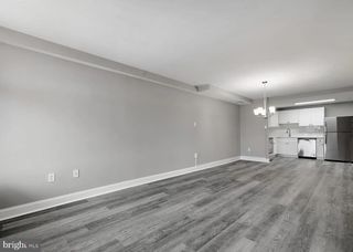 28 ALLEGHENY AVE #2502, Towson, MD 21204