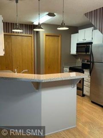 9992 NE Fillmore Street NE, Blaine, MN 55434
