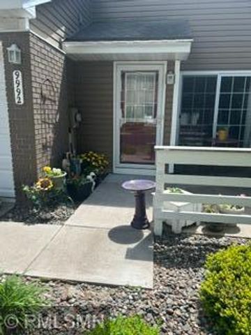 9992 NE Fillmore Street NE, Blaine, MN 55434