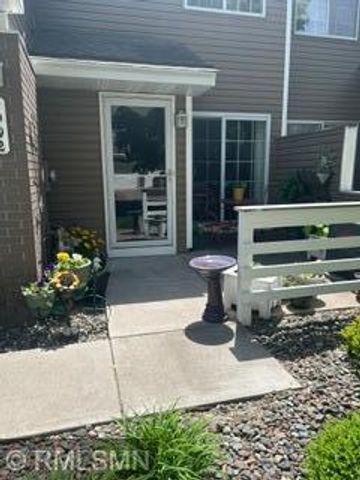 9992 NE Fillmore Street NE, Blaine, MN 55434