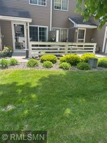 9992 NE Fillmore Street NE, Blaine, MN 55434
