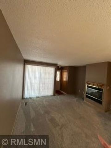 9992 NE Fillmore Street NE, Blaine, MN 55434