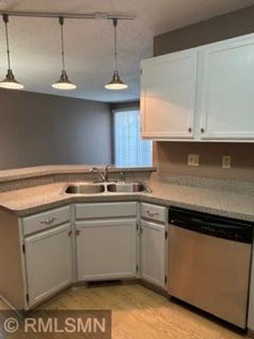 9992 NE Fillmore Street NE, Blaine, MN 55434