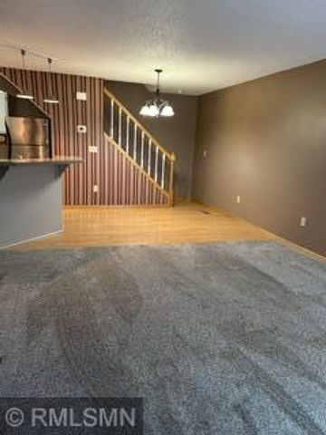 9992 NE Fillmore Street NE, Blaine, MN 55434