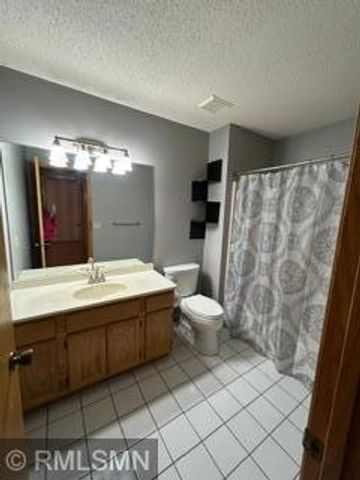 9992 NE Fillmore Street NE, Blaine, MN 55434