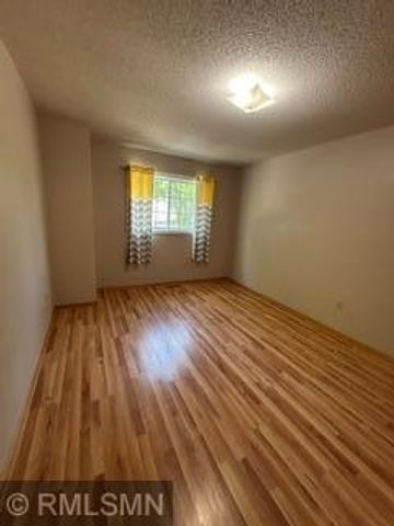 9992 NE Fillmore Street NE, Blaine, MN 55434