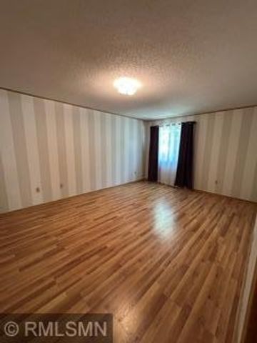 9992 NE Fillmore Street NE, Blaine, MN 55434