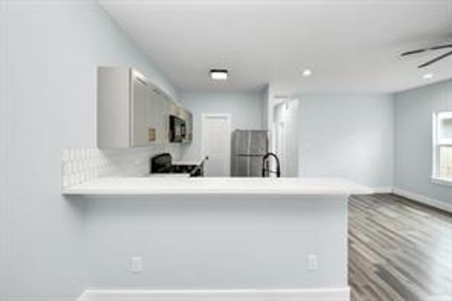 7502 Sandle Street A, Houston, TX 77088