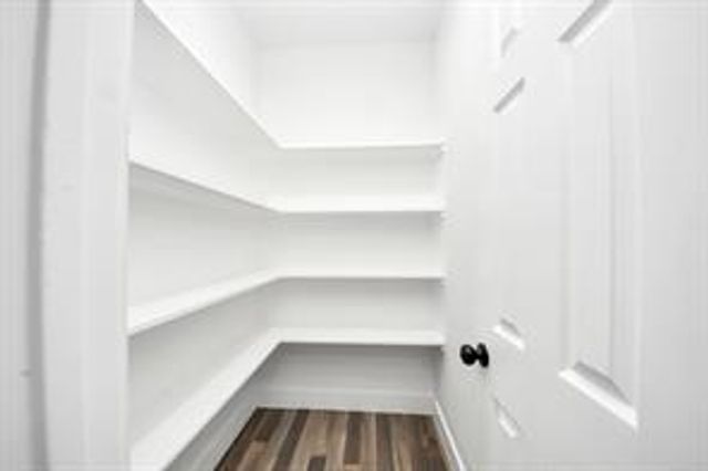 7502 Sandle Street A, Houston, TX 77088