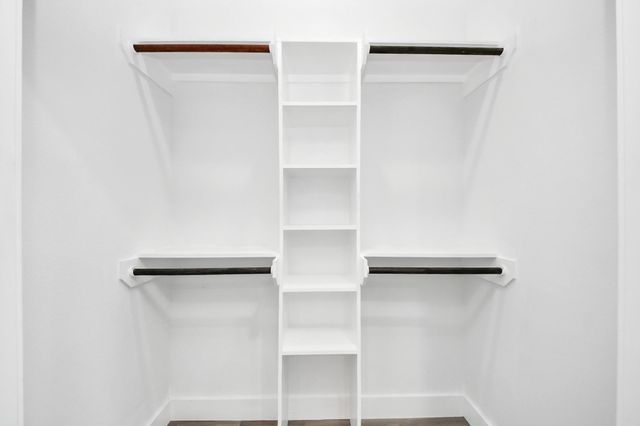 7502 Sandle Street A, Houston, TX 77088