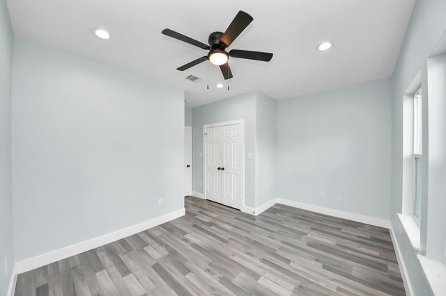 7502 Sandle Street A, Houston, TX 77088