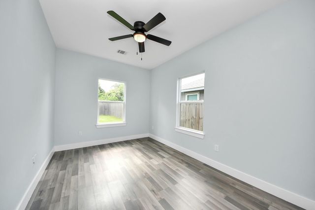 7502 Sandle Street A, Houston, TX 77088