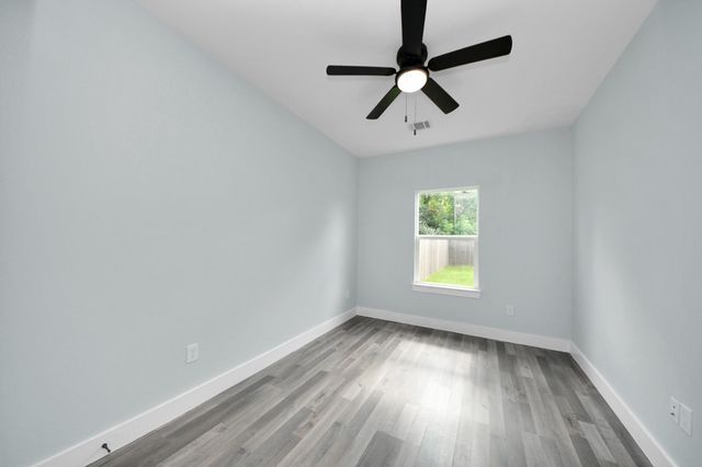 7502 Sandle Street A, Houston, TX 77088