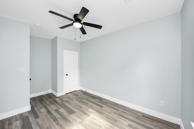 7502 Sandle Street A, Houston, TX 77088