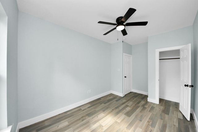 7502 Sandle Street A, Houston, TX 77088