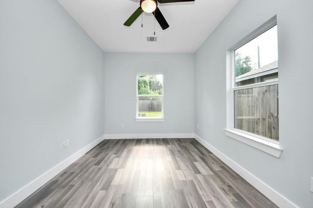 7502 Sandle Street A, Houston, TX 77088