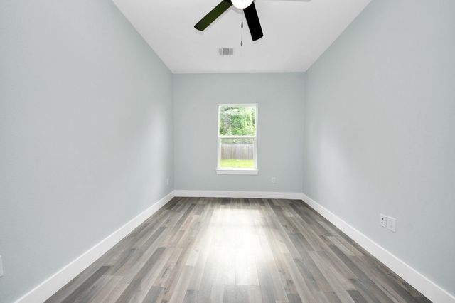 7502 Sandle Street A, Houston, TX 77088