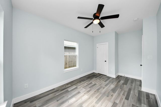 7502 Sandle Street A, Houston, TX 77088