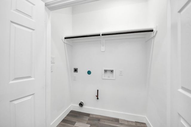 7502 Sandle Street A, Houston, TX 77088