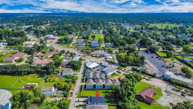 7502 Sandle Street A, Houston, TX 77088