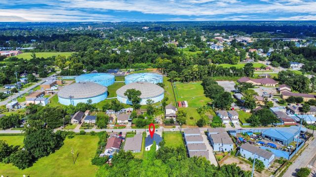 7502 Sandle Street A, Houston, TX 77088