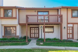 5212 Berkshire Way, Montclair, CA 91763
