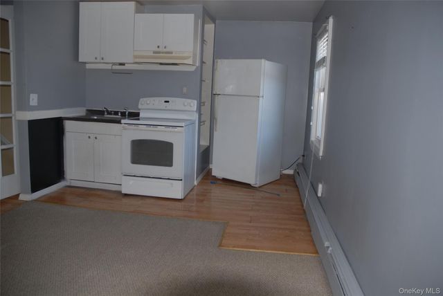 1984 Newbridge Road 2, Bellmore, NY 11710