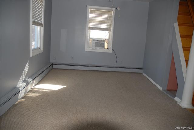 1984 Newbridge Road 2, Bellmore, NY 11710