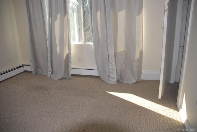 1984 Newbridge Road 2, Bellmore, NY 11710