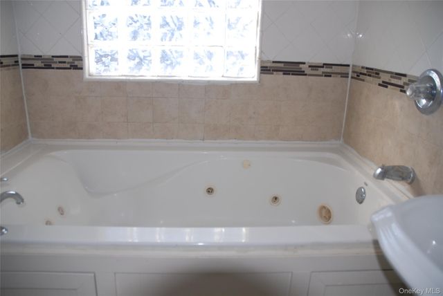 1984 Newbridge Road 2, Bellmore, NY 11710