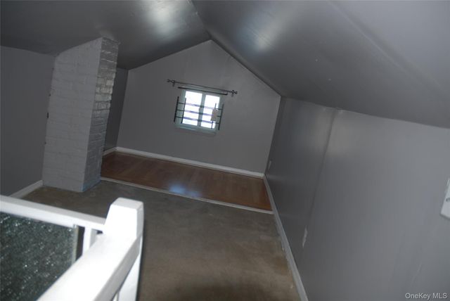 1984 Newbridge Road 2, Bellmore, NY 11710