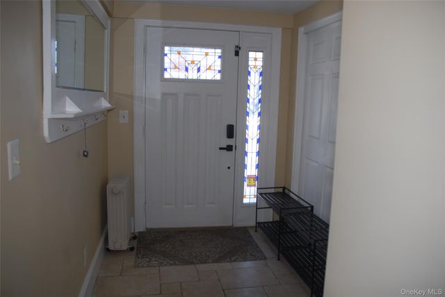 1984 Newbridge Road 2, Bellmore, NY 11710