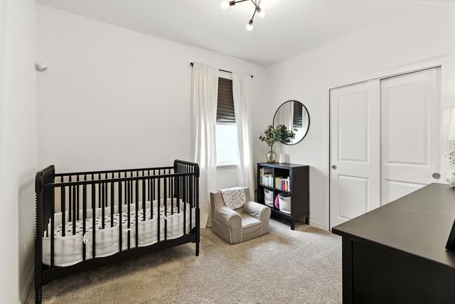 196 Red Barn Rd, St Augustine, FL 32092