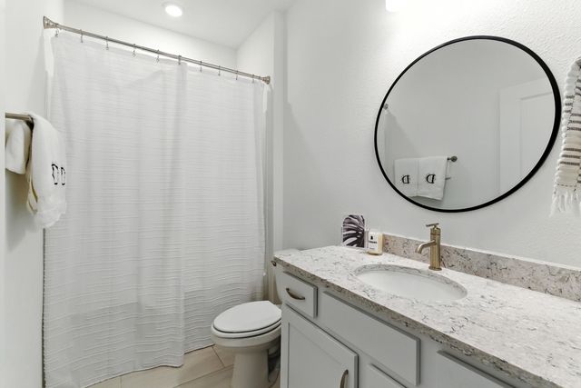 196 Red Barn Rd, St Augustine, FL 32092