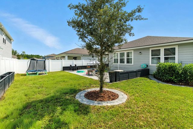 196 Red Barn Rd, St Augustine, FL 32092