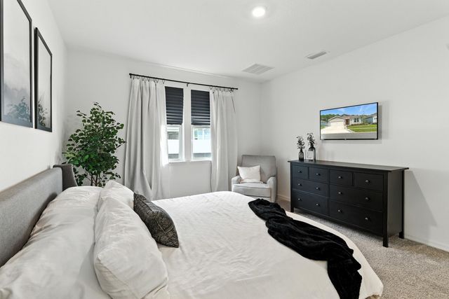 196 Red Barn Rd, St Augustine, FL 32092