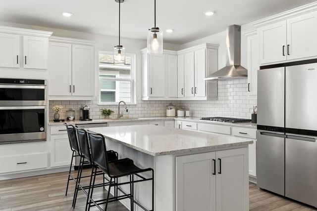 196 Red Barn Rd, St Augustine, FL 32092