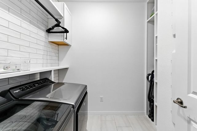 196 Red Barn Rd, St Augustine, FL 32092