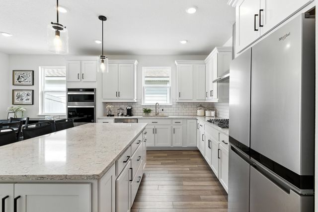 196 Red Barn Rd, St Augustine, FL 32092