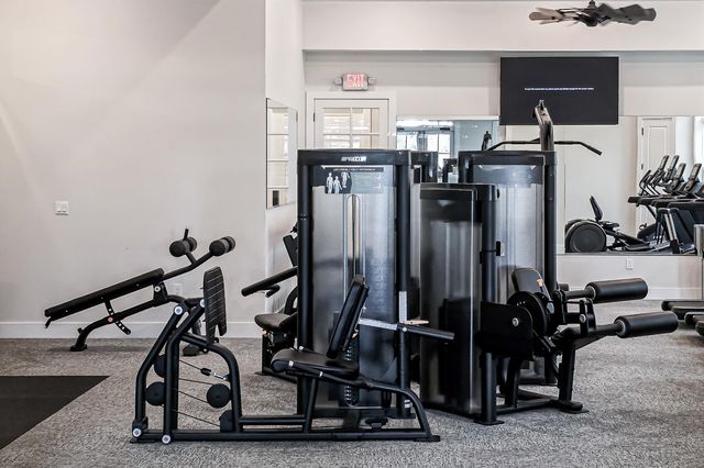 196 Red Barn Rd, St Augustine, FL 32092