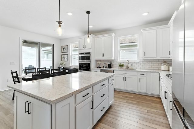 196 Red Barn Rd, St Augustine, FL 32092