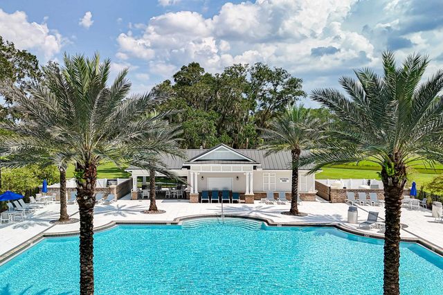 196 Red Barn Rd, St Augustine, FL 32092