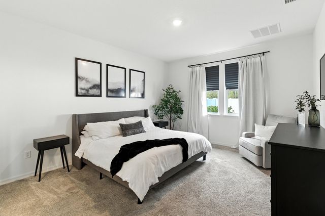 196 Red Barn Rd, St Augustine, FL 32092