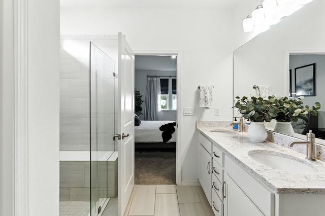 196 Red Barn Rd, St Augustine, FL 32092