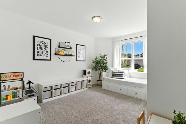 196 Red Barn Rd, St Augustine, FL 32092