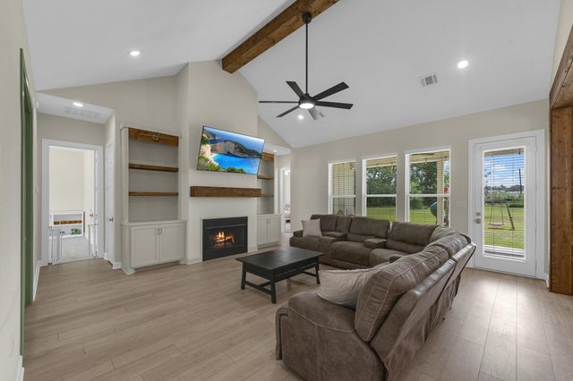 22694 Brook Forest Road, New Caney, TX 77357