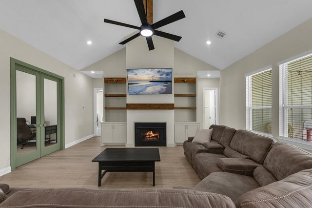22694 Brook Forest Road, New Caney, TX 77357