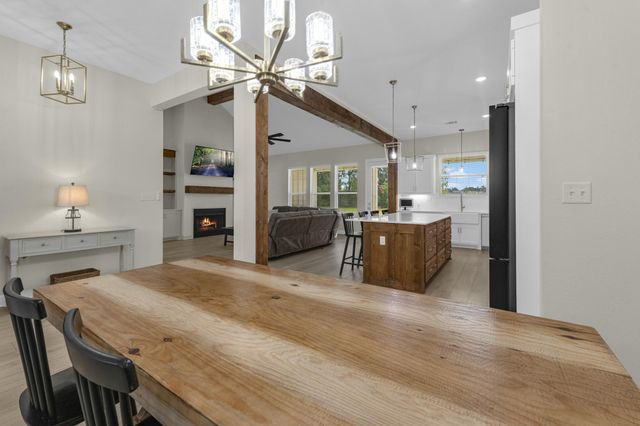 22694 Brook Forest Road, New Caney, TX 77357