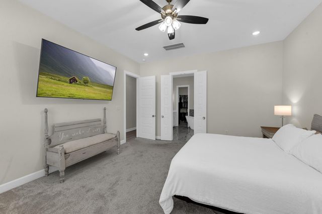 22694 Brook Forest Road, New Caney, TX 77357