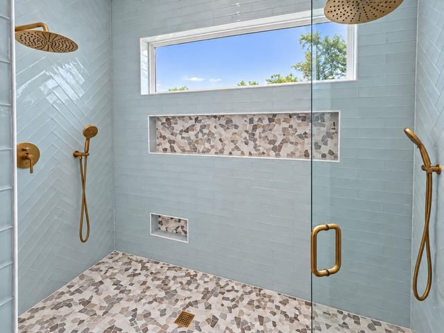 22694 Brook Forest Road, New Caney, TX 77357
